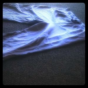 DKNY loungewear pants sz. Lg. $30